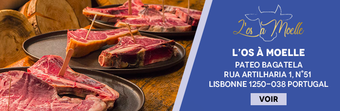 L'Os A Moelle.png (234 KB)